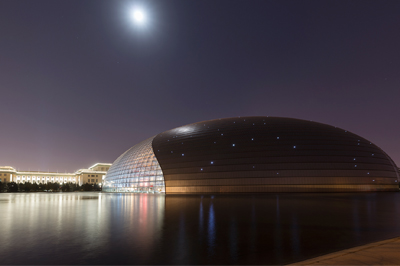 公司文化_南京望岚溪建筑工程有限公司