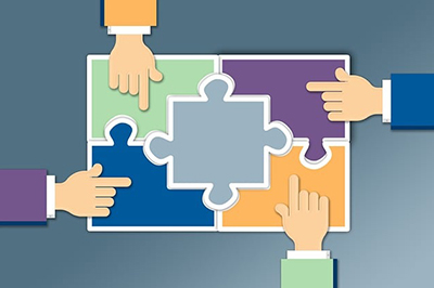 产品服务_南京望岚溪建筑工程有限公司