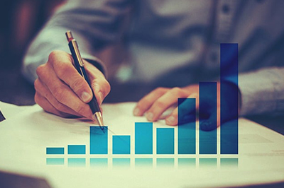 新闻资讯_南京望岚溪建筑工程有限公司