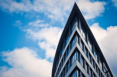 联系我们_南京望岚溪建筑工程有限公司