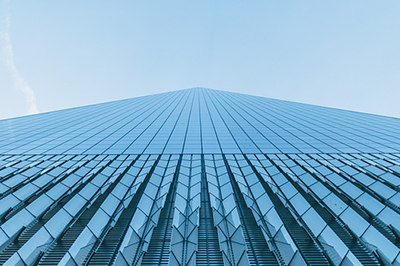 公司简介_南京望岚溪建筑工程有限公司